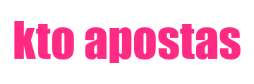 kto apostas